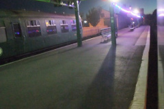 012.2016-08-22-SR-late-DMU.-12