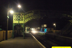 018.2016-08-22-SR-late-DMU.-18