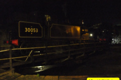 021.2016-08-22-SR-late-DMU.-21