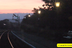 013.2016-08-29-Late-DMU-2.-13