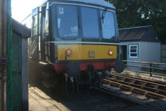 002.2016-08-30-Late-DMU-3.-2
