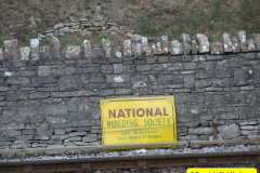 001.2016-08-28-Late-DMU-1.-1