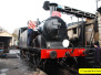 2016 December 19 SR Santa Specials