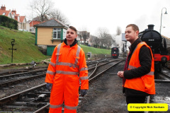 009.2016-12-19-SR-Santa-Specials.-9