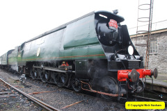 013.2016-12-19-SR-Santa-Specials.-13