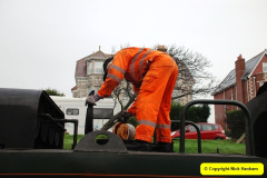 017.2016-12-19-SR-Santa-Specials.-17