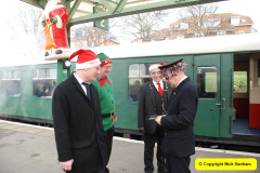 037.2016-12-19-SR-Santa-Specials.-37