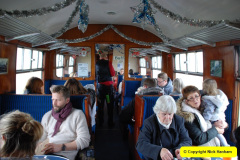 049.2016-12-19-SR-Santa-Specials.-49