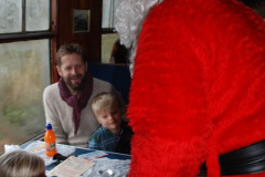 053.2016-12-19-SR-Santa-Specials.-53