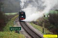 058.2016-12-19-SR-Santa-Specials.-58