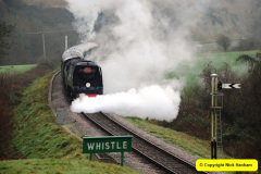 065.2016-12-19-SR-Santa-Specials.-65