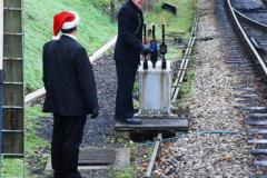 078.2016-12-19-SR-Santa-Specials.-78