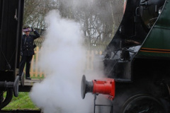 086.2016-12-19-SR-Santa-Specials.-86