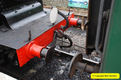 100.2016-12-19-SR-Santa-Specials.-100