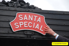 105.2016-12-19-SR-Santa-Specials.-105