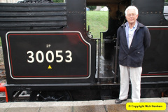 113.2016-12-19-SR-Santa-Specials.-113