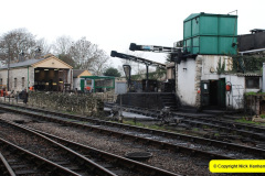 118.2016-12-19-SR-Santa-Specials.-118