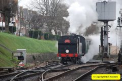 119.2016-12-19-SR-Santa-Specials.-119