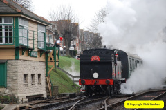 120.2016-12-19-SR-Santa-Specials.-120