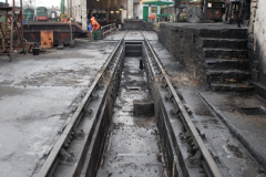 126.2016-12-19-SR-Santa-Specials.-126