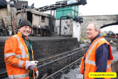 127.2016-12-19-SR-Santa-Specials.-127