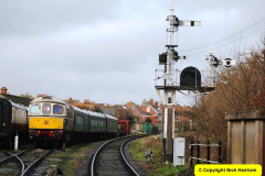 001.2016-12-23-SR-Santa-Specials.-1