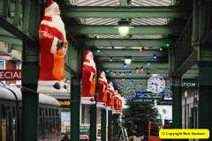 033.2016-12-23-SR-Santa-Specials.-33