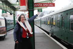 036.2016-12-23-SR-Santa-Specials.-36