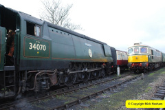 078.2016-12-23-SR-Santa-Specials.-78