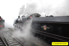 108.2016-12-23-SR-Santa-Specials.-108