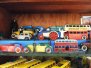 2016 January 11 Early Dinky Toys