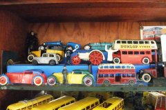 001.2016_01_11-Early-Dinky-Toys-and-others.-1