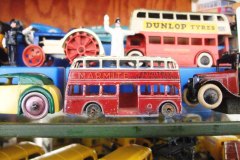 002.2016_01_11-Early-Dinky-Toys-and-others.-2