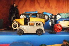 003.2016_01_11-Early-Dinky-Toys-and-others.-3