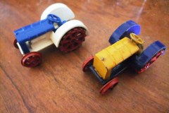 004.2016_01_11-Early-Dinky-Toys-and-others.-4