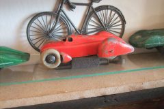 012.2016_01_11-Early-Dinky-Toys-and-others.-12