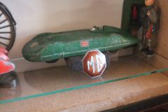 013.2016_01_11-Early-Dinky-Toys-and-others.-13