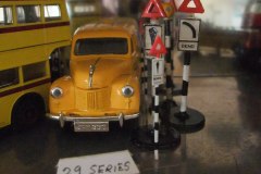 014.2016_01_11-Early-Dinky-Toys-and-others.-14