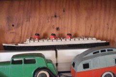 015.2016_01_11-Early-Dinky-Toys-and-others.-15
