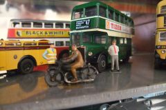 017.2016_01_11-Early-Dinky-Toys-and-others.-17