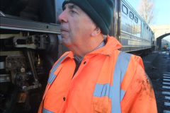 0092016-01-16-First-turn-of-the-year.-9009