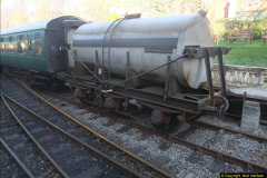 0112016-01-16-First-turn-of-the-year.-11011