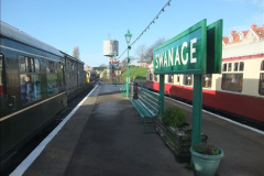 0132016-01-16-First-turn-of-the-year.-13013