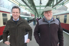 0162016-01-16-First-turn-of-the-year.-16016