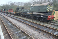 0182016-01-16-First-turn-of-the-year.-18018