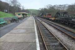 0192016-01-16-First-turn-of-the-year.-19019