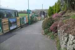 0202016-01-16-First-turn-of-the-year.-20020