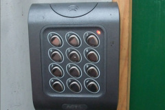 0252016-02-06-SR-DMU-Turn.-1025