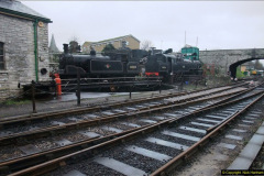 0262016-02-06-SR-DMU-Turn.-2026