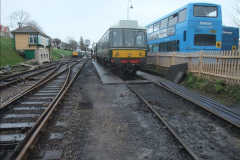 0282016-02-06-SR-DMU-Turn.-4028